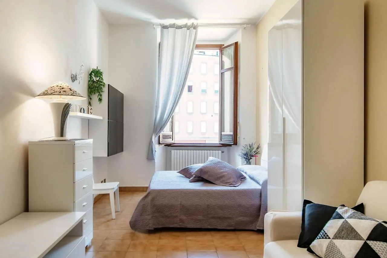 Mazzini Apartment Como Italien